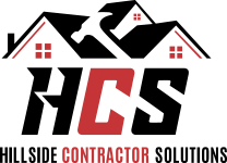 Hillside Contractor Solutions