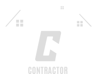 Hillside Contractor Solutions